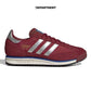 ADIDAS SL 72 RS