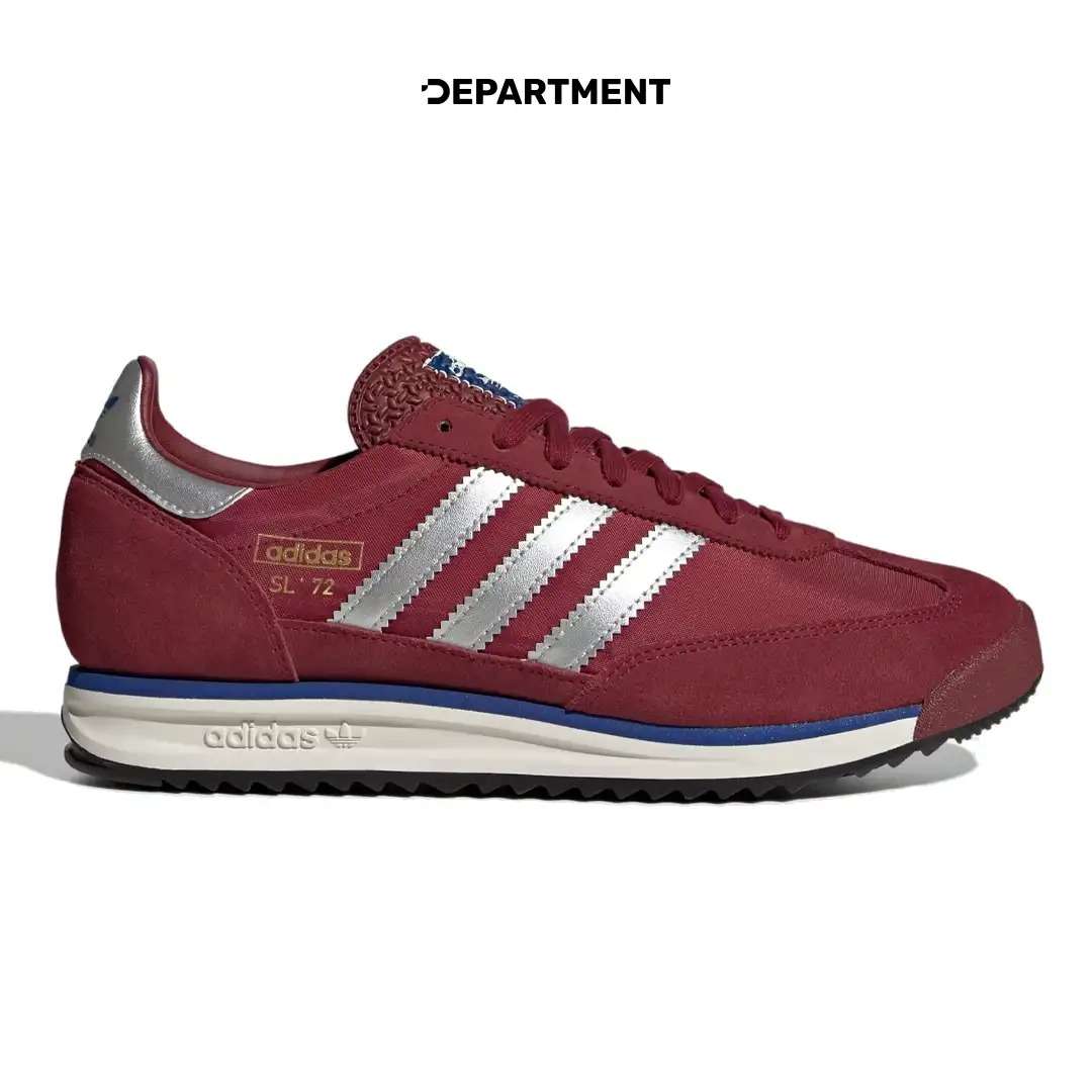 ADIDAS SL 72 RS