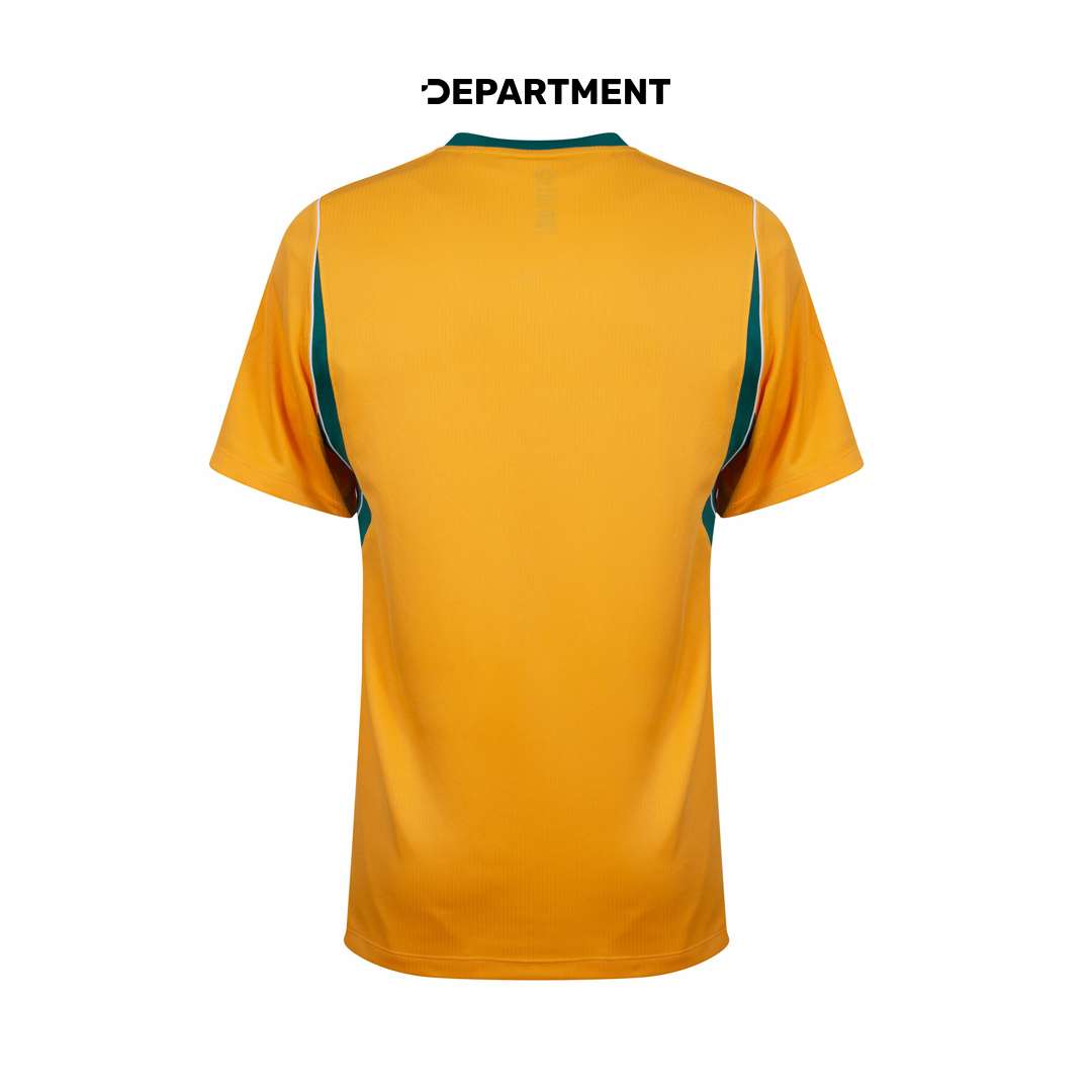 NIKE AUSTRALIA 2026 STADIUM HOME