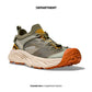 HOKA ONE ONE HOPARA 2 AERINO