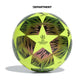 ADIDAS UCL 25/26 FINAL CLUB