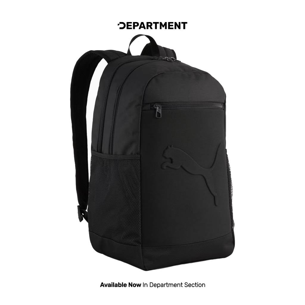 PUMA BUZZ BACKPACK