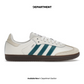 ADIDAS SAMBA OG W