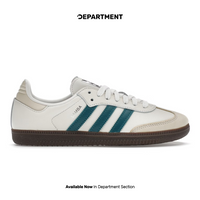 ADIDAS SAMBA OG W