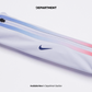 NIKE SLIM 4.0