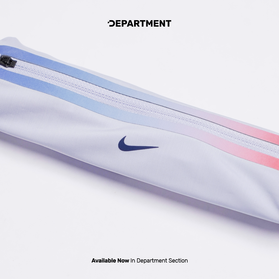 NIKE SLIM 4.0