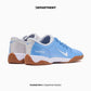 NIKE TOTAL 90 III SP