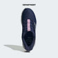 ADIDAS CLOUDFOAM FLEX RAPIDFIT W