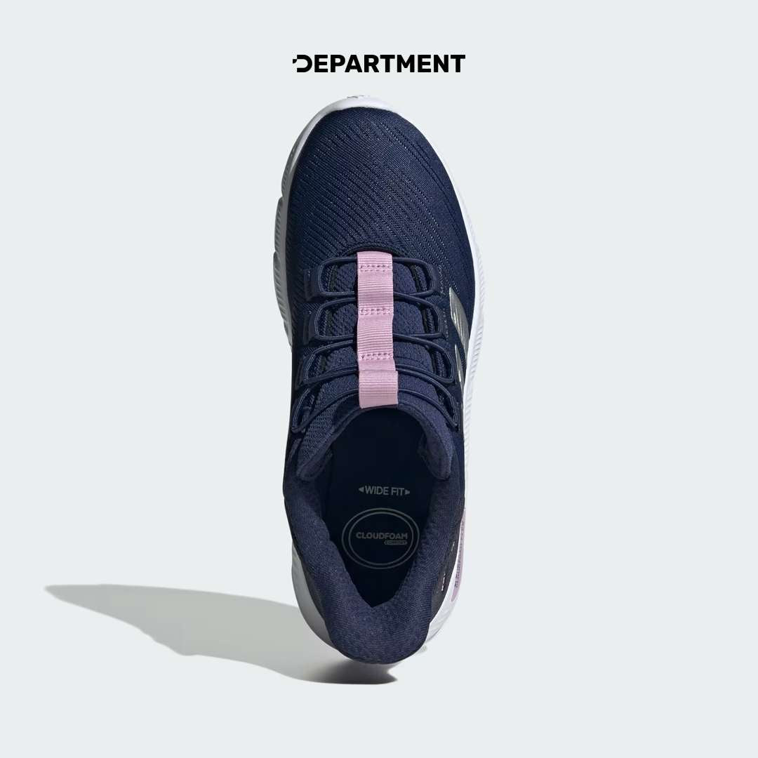 ADIDAS CLOUDFOAM FLEX RAPIDFIT W