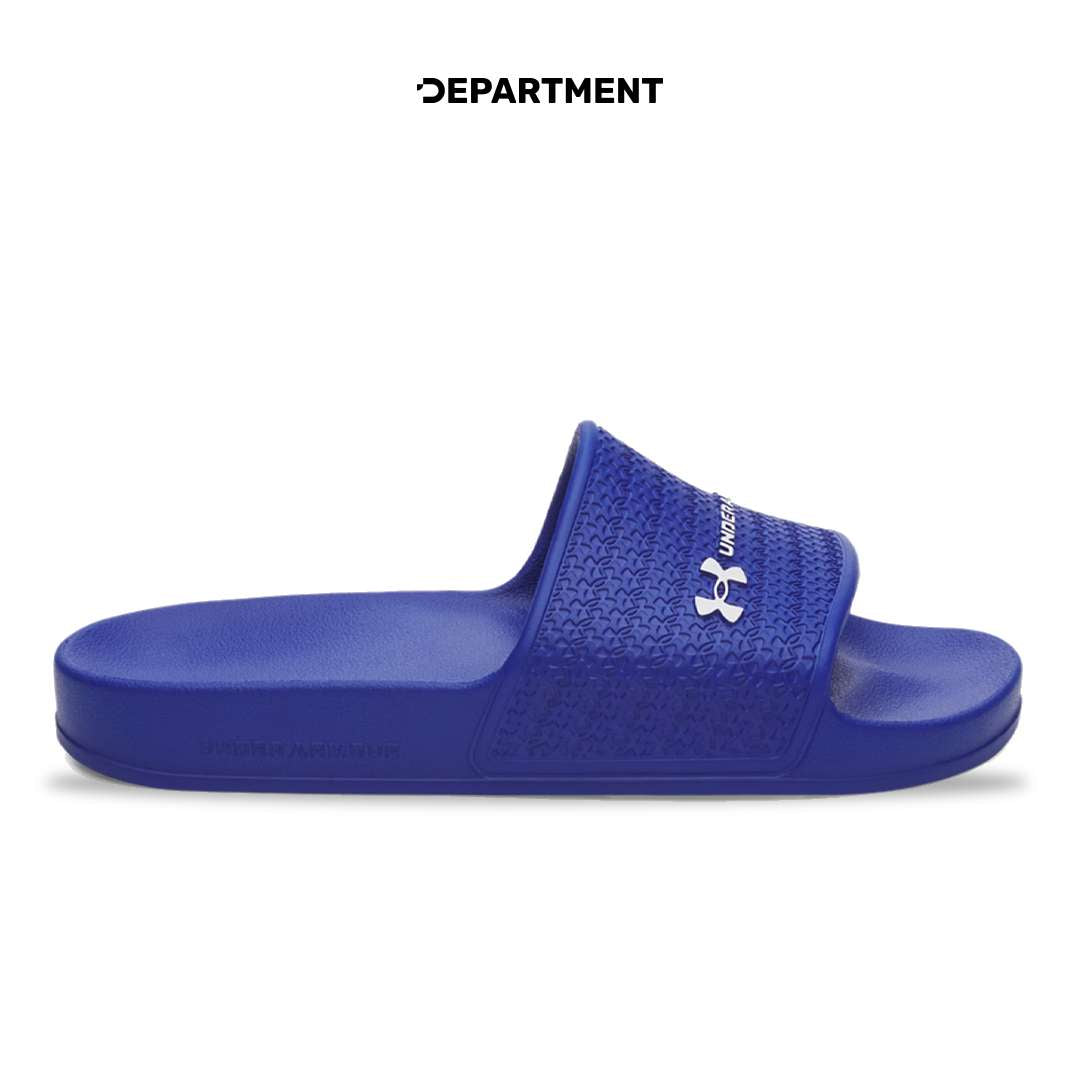 UNDER ARMOUR ARMR SHOWER LITE