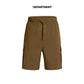 UNDER ARMOUR VIBE WOVEN 8" CARGO