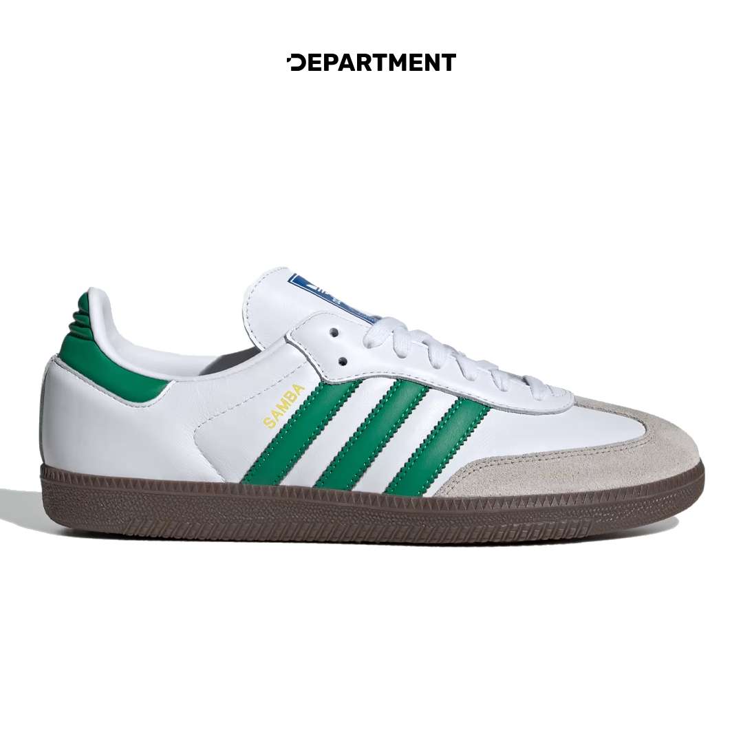 ADIDAS SAMBA OG