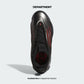 ADIDAS HARDEN VOLUME 9 "HELL CAT"