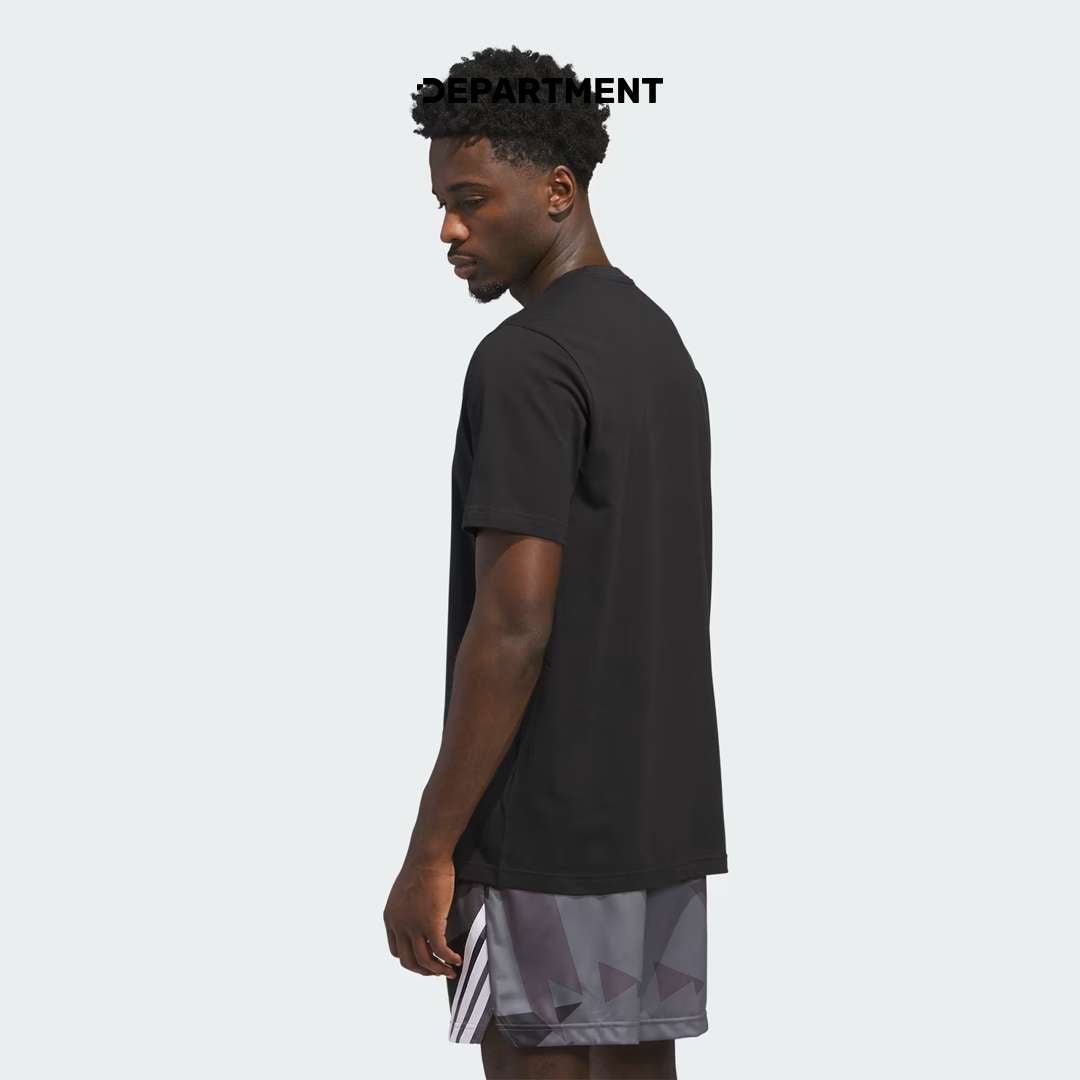 ADIDAS LEGENDS GRAPHIC