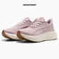 PUMA MAXSTRIDE LITE
