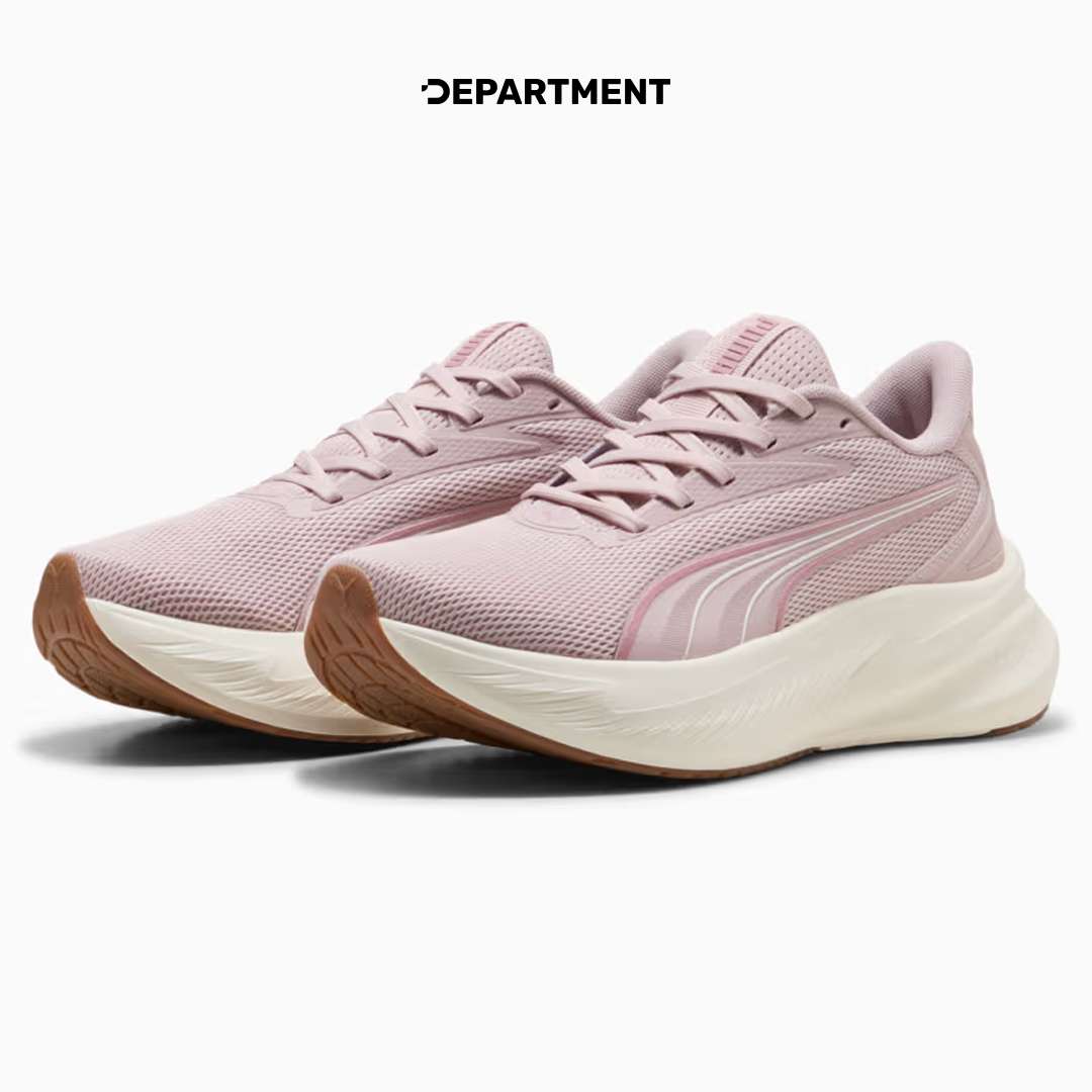 PUMA MAXSTRIDE LITE