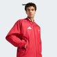 ADIDAS LIVERPOOL FC STADIUM