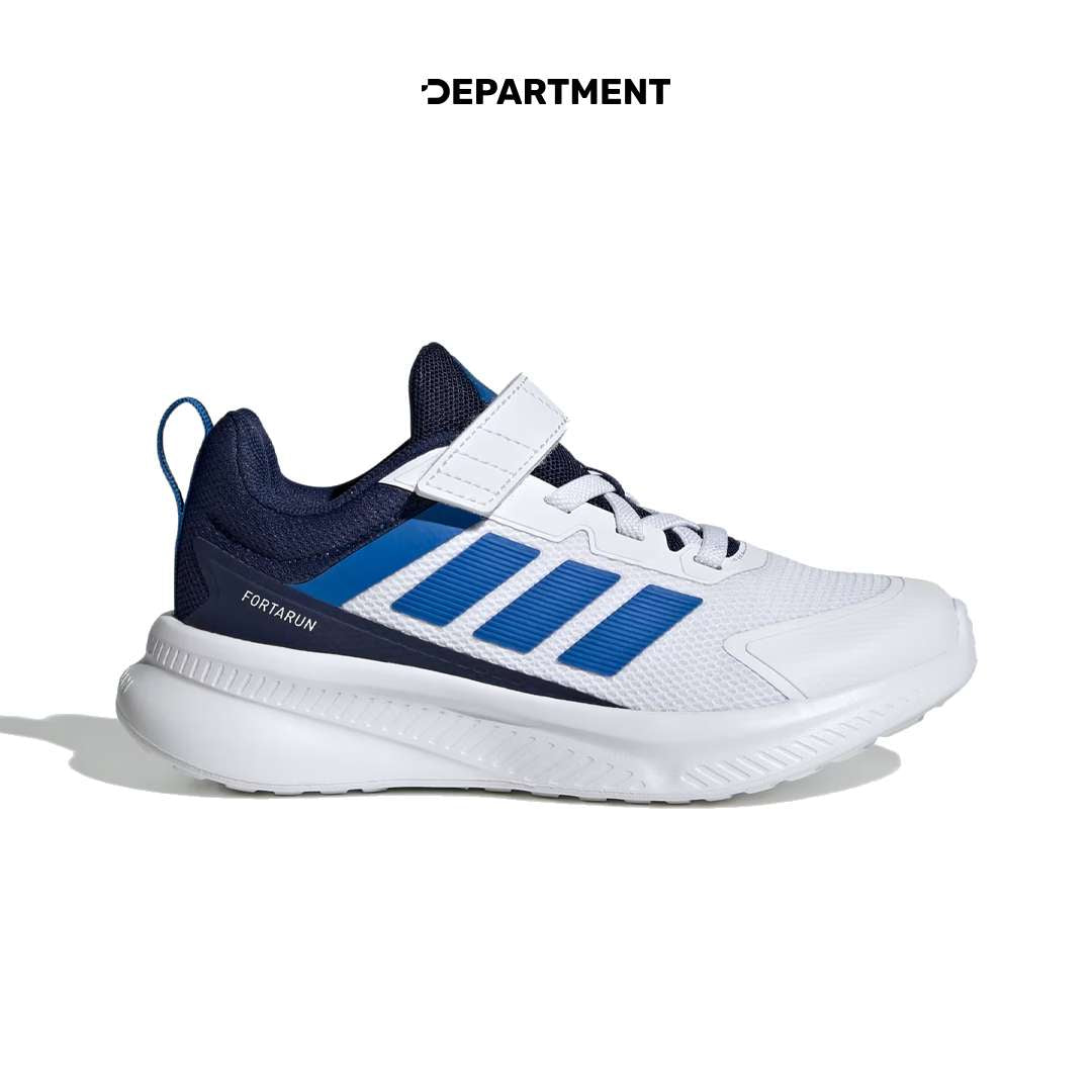 ADIDAS FORTARUN 4.0 EL CHILDREN
