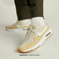 NIKE AIR MAX SC