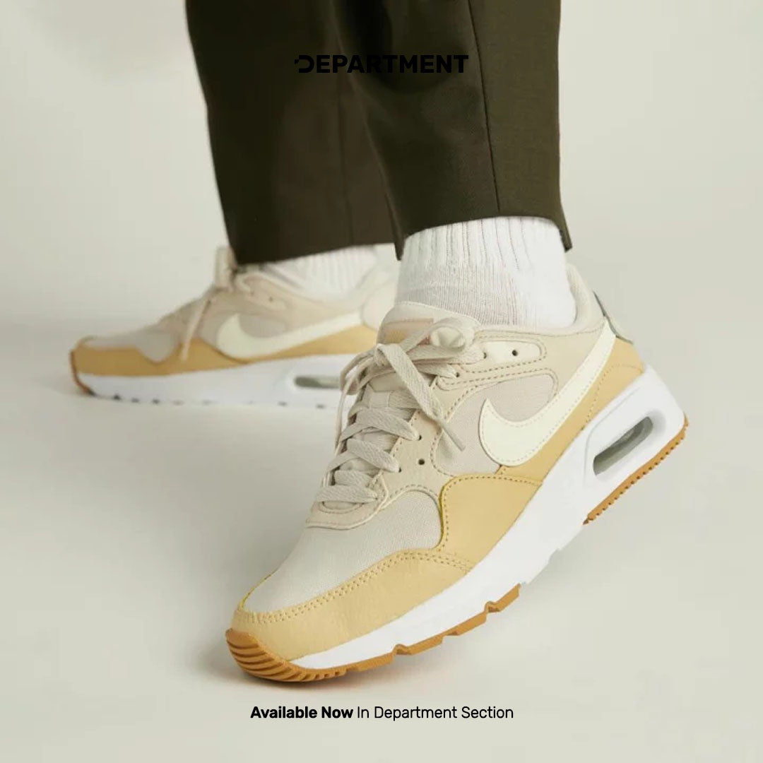 NIKE AIR MAX SC