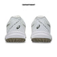 ASICS COURT SLIDE 4