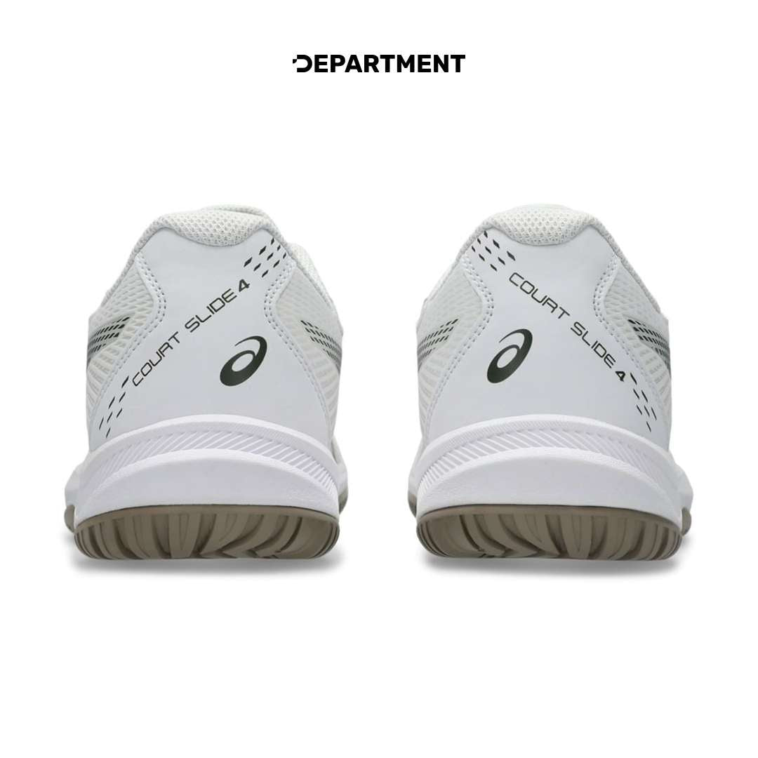 ASICS COURT SLIDE 4