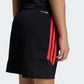 ADIDAS TIRO 26 LEAGUE
