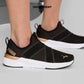 PUMA WN'S SOFTRIDE HARLI SLIP-ON