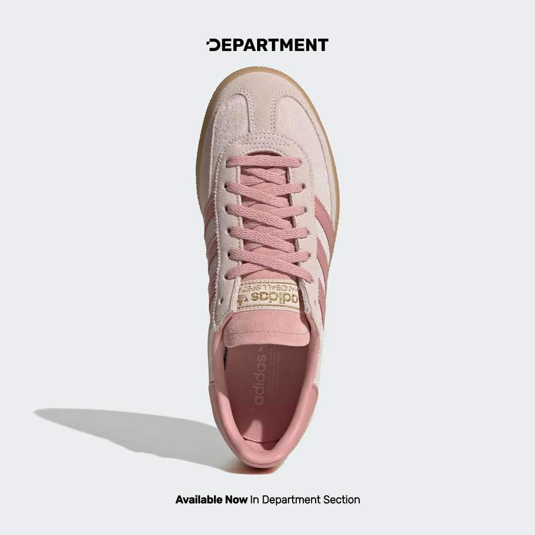 ADIDAS HANDBALL SPEZIAL W