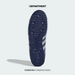 ADIDAS R71