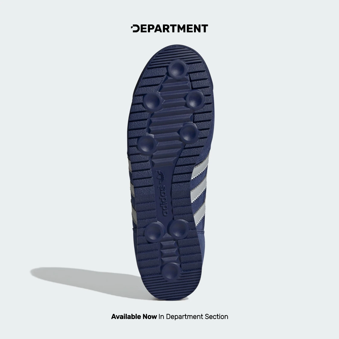 ADIDAS R71