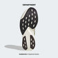 ADIDAS ADIZERO EVO SL WOVEN W