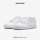 NIKE AIR FORCE 1 LE (GS)
