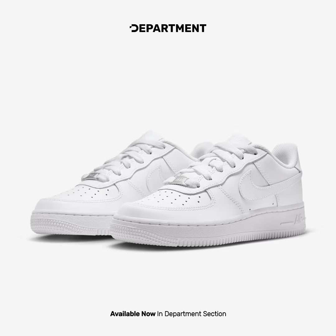 NIKE AIR FORCE 1 LE (GS)