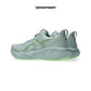 ASICS NOVABLAST 5