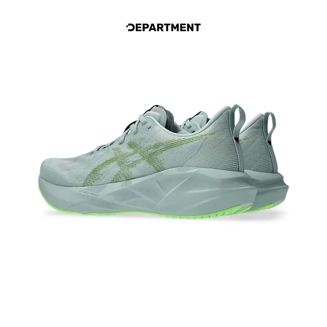 ASICS NOVABLAST 5