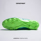 ASICS DS LIGHT X-FLY 6