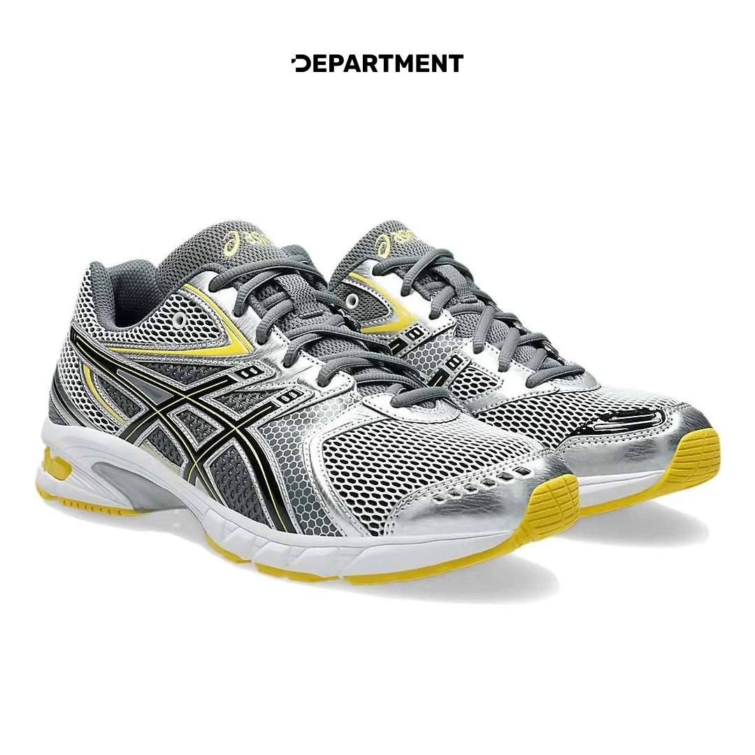 ASICS GEL-DS TRAINER 14