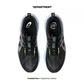 ASICS NOVABLAST 5