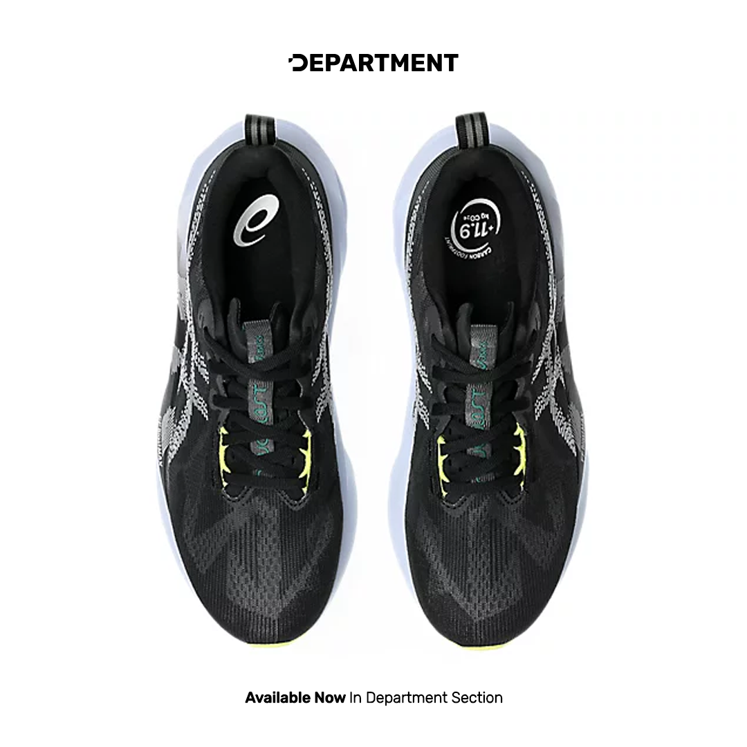 ASICS NOVABLAST 5
