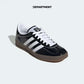 ADIDAS GAZELLE INDOOR