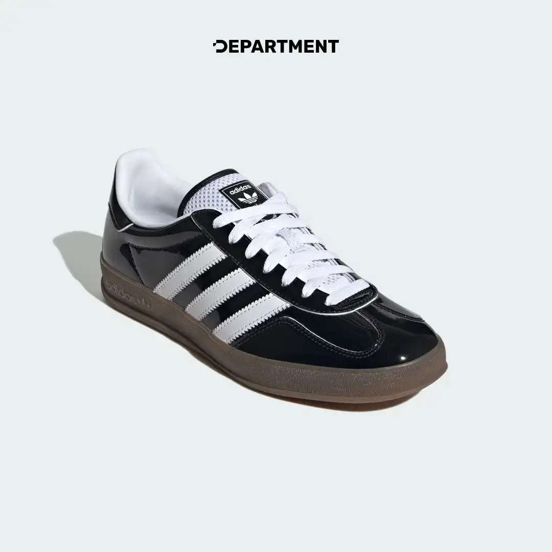 ADIDAS GAZELLE INDOOR