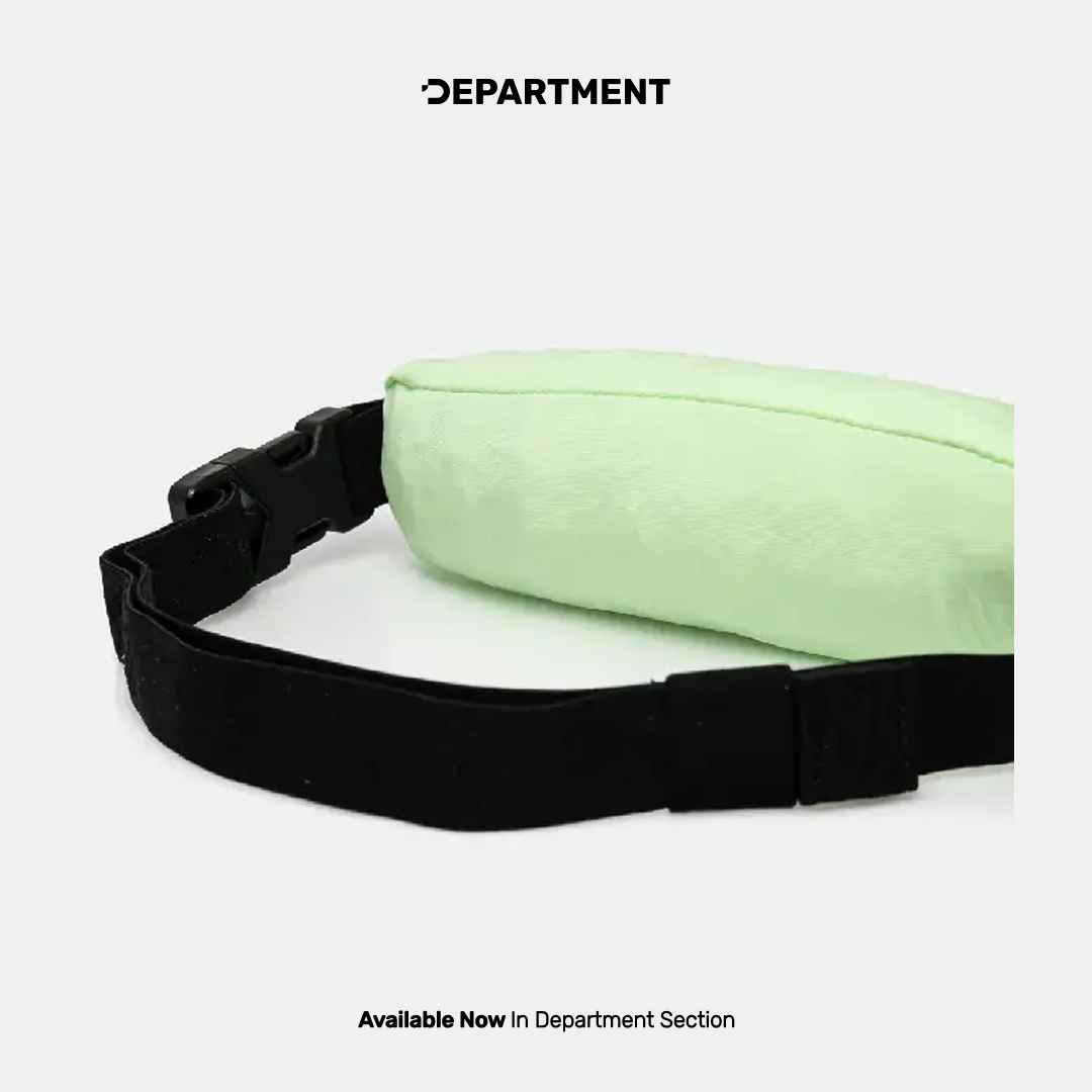NIKE SLIM WAIST PACK 3.0