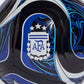 ADIDAS TRIONDA ARGENTINA AWAY CLUB