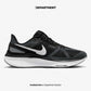 NIKE AIR ZOOM STRUCTURE 25