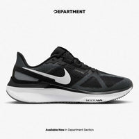 NIKE AIR ZOOM STRUCTURE 25