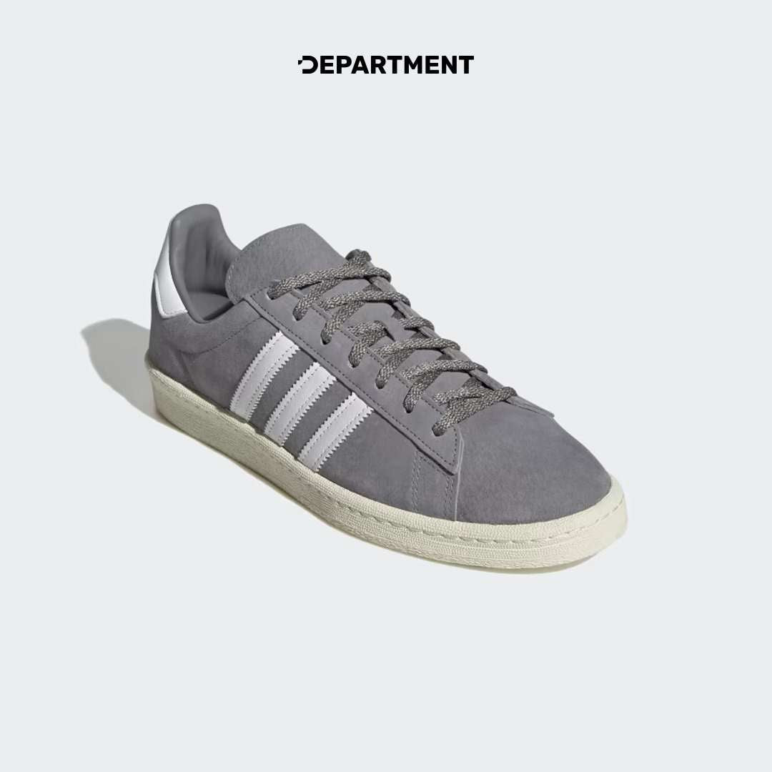 ADIDAS CAMPUS 80s