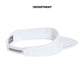 ADIDAS AEROREADY VISOR