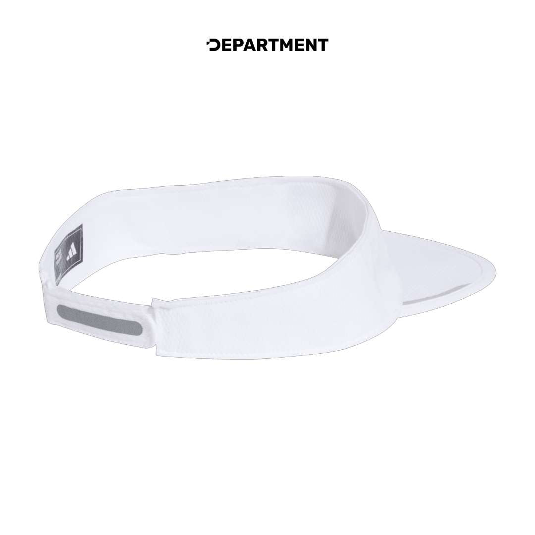 ADIDAS AEROREADY VISOR