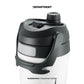 NIKE FUEL JUG